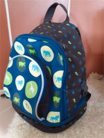 Kindergartenrucksack Rucksack für Kinder von Lässig Sachsen - Großdubrau Vorschau