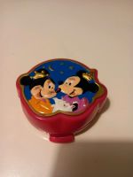 Polly Pocket Dose Minnie und Micky Mouse 1995 Hessen - Alsbach-Hähnlein Vorschau