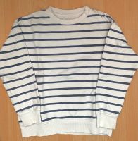 Sweater ZARA Gr.140, gepflegt Hansestadt Demmin - Demmin Vorschau