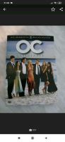 OC California 3.Staffel DVD Staffel, Serie Neumünster - Wasbek Vorschau