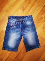 Kurzehose, Jeansshorts gr.98 Nordrhein-Westfalen - Paderborn Vorschau