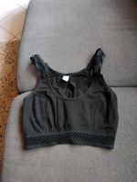 Bustier Gr. 36/38 Nordrhein-Westfalen - Leverkusen Vorschau