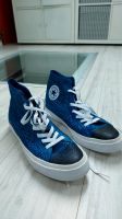 All Star Chuck Gr 44 Hessen - Dreieich Vorschau