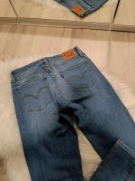 Damen Levi's Jeans gr.S Bergedorf - Hamburg Lohbrügge Vorschau