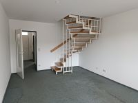 3 ZKB Maisonettenwohnung (Nahe Uni Kassel) Hessen - Kassel Vorschau