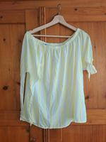 Bluse von Hailys Bayern - Landshut Vorschau