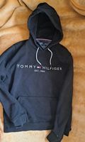 Tommy Hilfiger Pullover Hessen - Büttelborn Vorschau