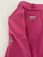 Golfjacke für Damen von MDC, Grösse  40, pink, wie neu! Schleswig-Holstein - Bordesholm Vorschau