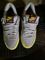 !Nike Air Max! Hadern - Blumenau Vorschau