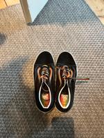 Vans Old Skool Thüringen - Jena Vorschau