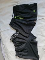 2x ❤️NIKE❤️Badeshorts, Badehosen, Sporthosen Gr. M Baden-Württemberg - Munderkingen Vorschau