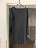 Kleid von Vila Niedersachsen - Wunstorf Vorschau