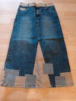 Cecil Jeansrock Gr. 31 Damenrock Bayern - Grafenau Vorschau