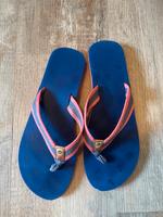 Flip Flops Gant 42 Niedersachsen - Friedeburg Vorschau