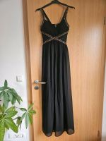 Abendkleid Maxikleid 34 Kr. Altötting - Tyrlaching Vorschau