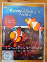 Aquarium DVD Rheinland-Pfalz - Grafschaft Vorschau