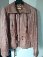 Jacke aus Lammleder Bonn - Buschdorf Vorschau