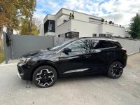 Opel Grandland OPEL Grandland X 2.600km 1,2 Ultimate Automatik Hessen - Rüsselsheim Vorschau