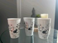 3er Set Thermobecher, je Set 5€ Bielefeld - Quelle Vorschau