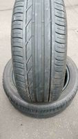 2x Sommerreifen Bridgestone 225/50 R18 95W 5,5mm Baden-Württemberg - Marbach am Neckar Vorschau