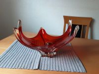 Haushaltsauflösung Schale Murano Glas 60.Jahre Nordrhein-Westfalen - Welver Vorschau