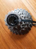 Shimano 105 CS 5800 kassette 11 - 25 Hamburg-Mitte - Hamburg St. Pauli Vorschau