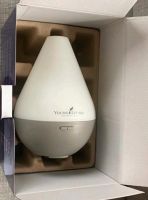 OVP ♡ Dewdrop Young Living Aroma Diffuser Hessen - Alsfeld Vorschau