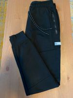 Sporthose Jack and Jones Tapered Will XS Nordrhein-Westfalen - Lindlar Vorschau