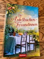 Die Apfelkuchen Freundinnen Niedersachsen - Friedland Vorschau