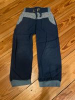 Schlupf Hose mit Taschen Sommer Jeans Eimsbüttel - Hamburg Eimsbüttel (Stadtteil) Vorschau