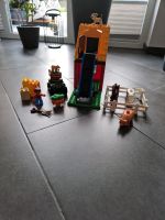 Lego Duplo kleiner Bauernhof 4975 Hessen - Korbach Vorschau