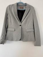 Blazer grau Damen Größe 38 Orsay Bayern - Hilpoltstein Vorschau