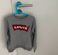 Levi’s Pullover Größe 152 Berlin - Steglitz Vorschau