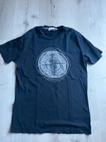 Stone Island T-Shirt Hessen - Rödermark Vorschau