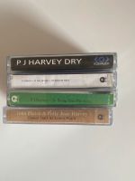 Ph Harvey - Kassette/Tape/Cassette München - Hadern Vorschau