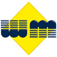 Verkaufsmitarbeiter (m/w/d) Laden / Kundenbetreuung Sachsen-Anhalt - Halle Vorschau