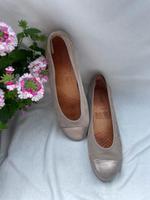 Gabor Ballerinas Gr 42 Bayern - Altdorf Vorschau