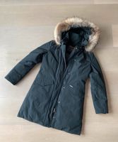 Woolrich Arctic Parka long Gr. L Nordrhein-Westfalen - Neuss Vorschau