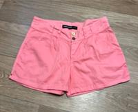 Fishbone Shorts Gr. XS kurze Hose Thüringen - Unterwellenborn Vorschau