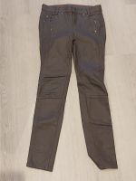 Denim by Street One Style York Gr. 36 / 30 braun Bayern - Dorfen Vorschau