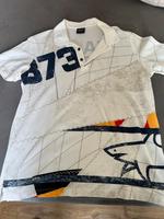 Paul & Shark Yachting Herren Polo-Shirt Gr L Bayern - Stockstadt a. Main Vorschau