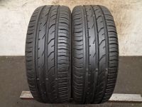 2 Sommerreifen CONTI PREMIUM CONTAKT 2, 185/55R15 82T 2x6mm Köln - Rath-Heumar Vorschau