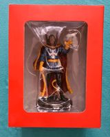 Dr Strange Fact Files Figur Neu OVP Eaglemoss Marvel Bayern - Schwandorf Vorschau