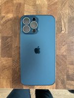 Iphone 13 Pro Max Cover - New Berlin - Mitte Vorschau