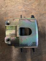 Neu - Bremssattel mit Belägen VR Dodge Dakota 1997 - 1998 USA Schleswig-Holstein - Nortorf Vorschau