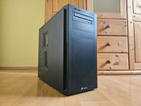 Gaming PC Core I5 - GTX 1070 - 16GB DDR4 RAM - Windows 10 - SSD Kreis Ostholstein - Bad Schwartau Vorschau