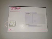 Telekom Smart Home Base  Qivicon Neuwertig Hessen - Wiesbaden Vorschau