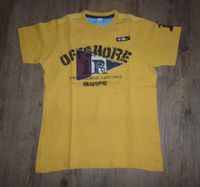 ZARA Kids T-Shirt, Gr. 140, gut erhalten Bayern - Forchheim Vorschau