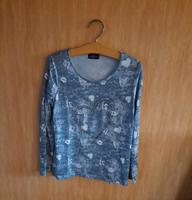 Pullover Gr. 40/42 Niedersachsen - Salzgitter Vorschau