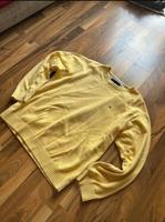 Tommy Hilfiger Pullover/XXL Bayern - Adlkofen Vorschau